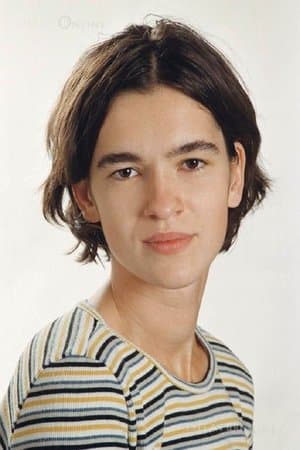 Alba Vulva