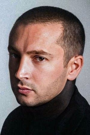 Twenty One Pilots: Livestream Experience