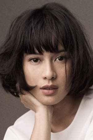 What's Up with Cinta?