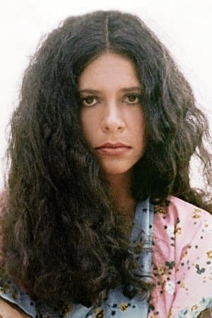 Gal Costa: Recanto – Ao Vivo