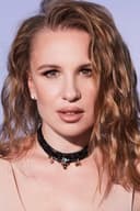 Valeriya Gay Germanika