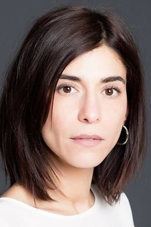 Sofia