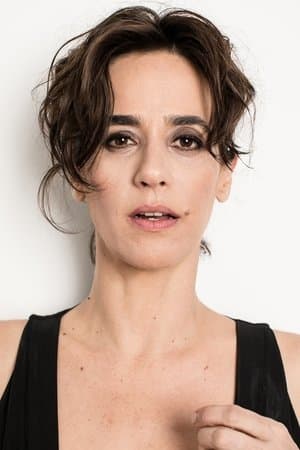 A Jaula