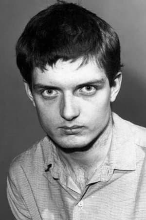 Joy Division