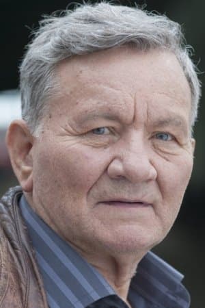 Betten-Seifert ist tot