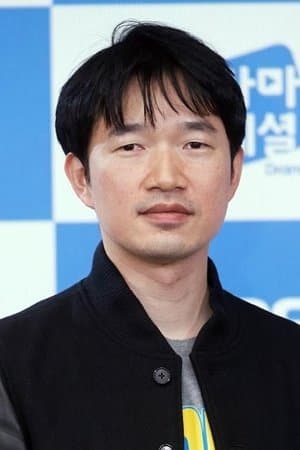 Hee-Soo