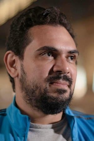 Rolê - Stories of Brazilian Protests in Malls