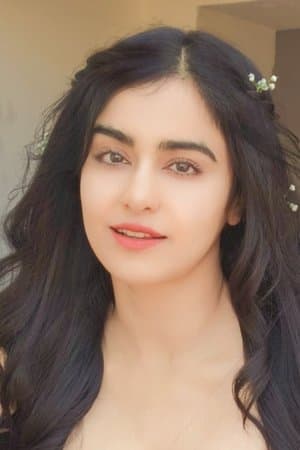 Tumko Meri Kasam