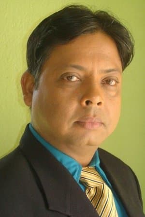 Silsila