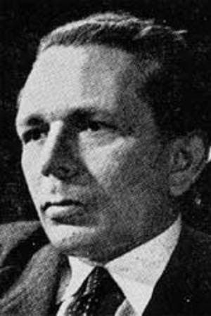 Berlin-Alexanderplatz: The Story of Franz Biberkopf