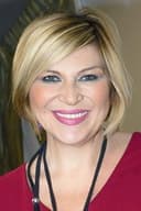 Nadia Rinaldi