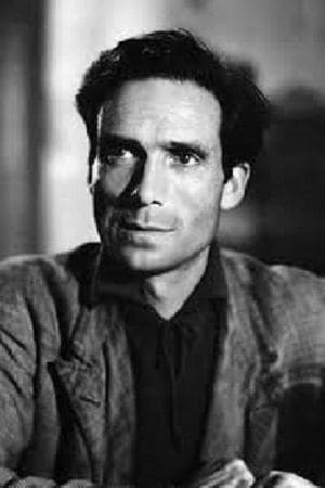Bicycle Thieves