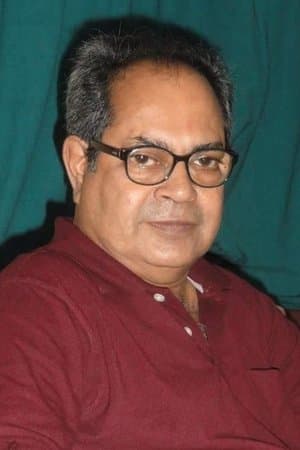 Jekhane Bhooter Bhoy