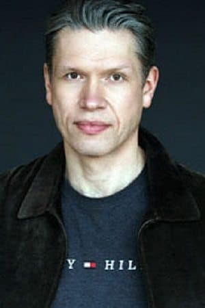 Привет, оружие
