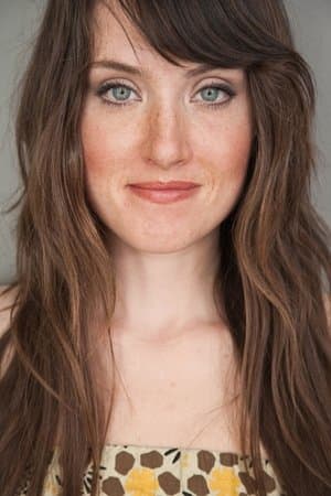 Amy George