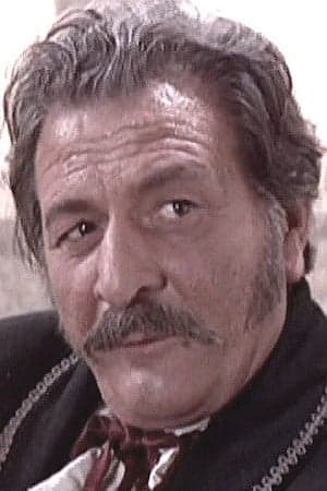 Bastard, Go and Kill