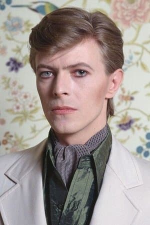 Absolute Beginners