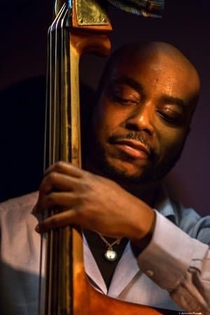 Roy Hargrove Quintet Special guest Yasiin Bey (Aka Mos Def) Live at Jazz A Vienne