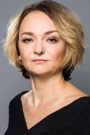 Żaklina