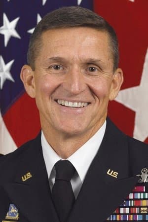Flynn