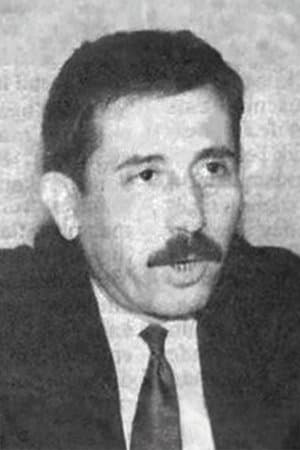 Keloğlan ve Yedi Cüceler