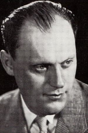 Viaţa învinge