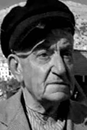 Karagiozis, the Wronged One of Life