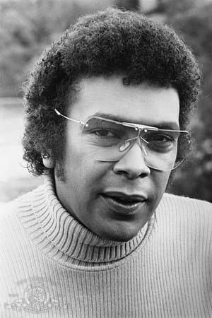 Coffy