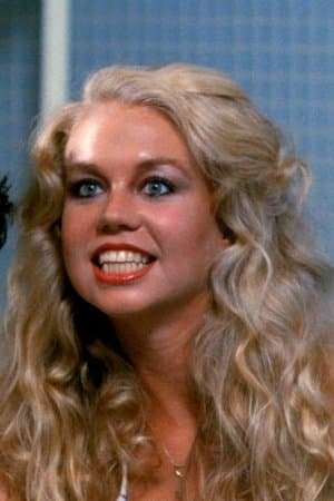 The Toxic Avenger