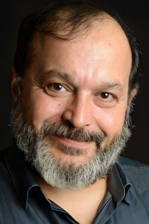 Azazil: Düğüm