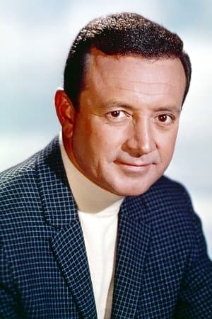 Mantovani, the King of Strings