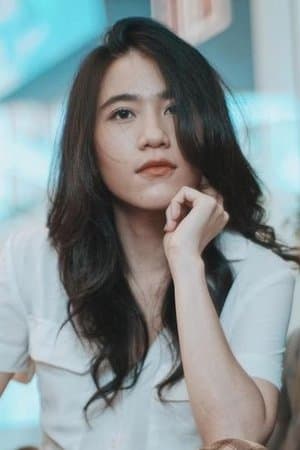 Cherrybelle's: Crush