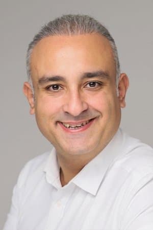 Dedemin Fişi