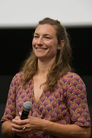 Gagarine