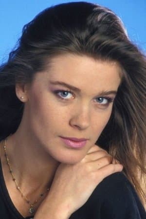 La Chèvre