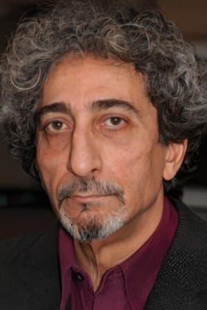 Nemmeno in un sogno
