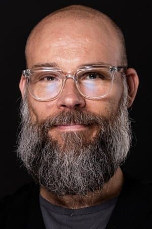 Simon Talbot: Make Denmark Great Again