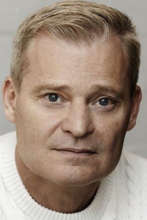 De genfødte