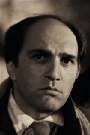 Robinsonade, or My English Grandfather