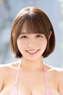 Riho Shishido