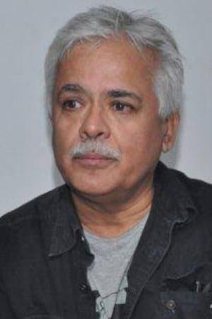 Aaja Nachle