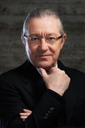 Così fan tutte