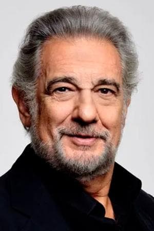 Otello