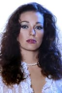 Annette Haven