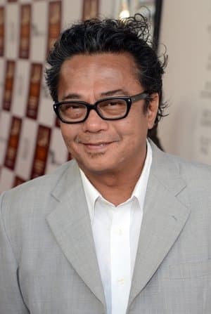 Bunohan: Return to Murder