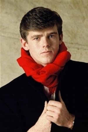 Absolute Beginners