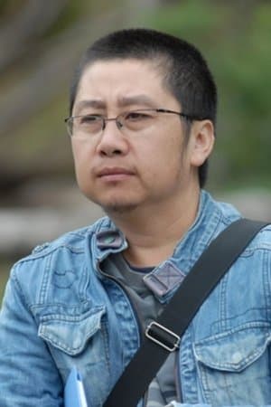 石器时代之百万大侦探
