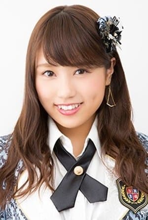 Raise Your Arms and Twist - Documentary of NMB48