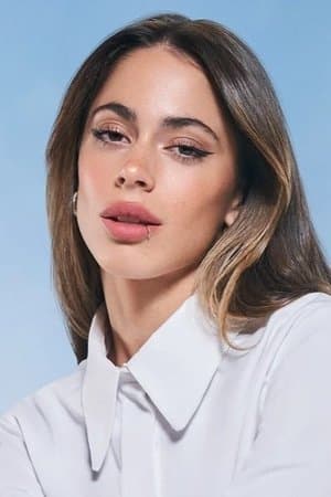 Tini: The New Life of Violetta