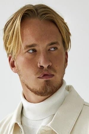Snelle: Without a Coat